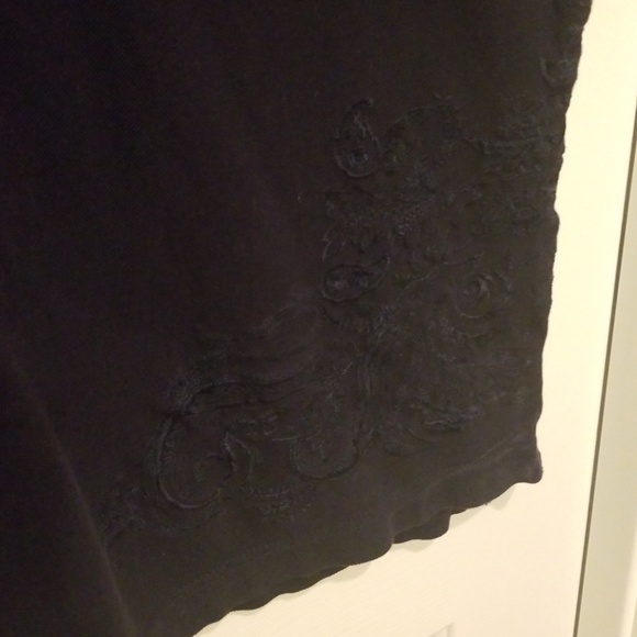 Robert Graham Polo - Picture 3 of 7